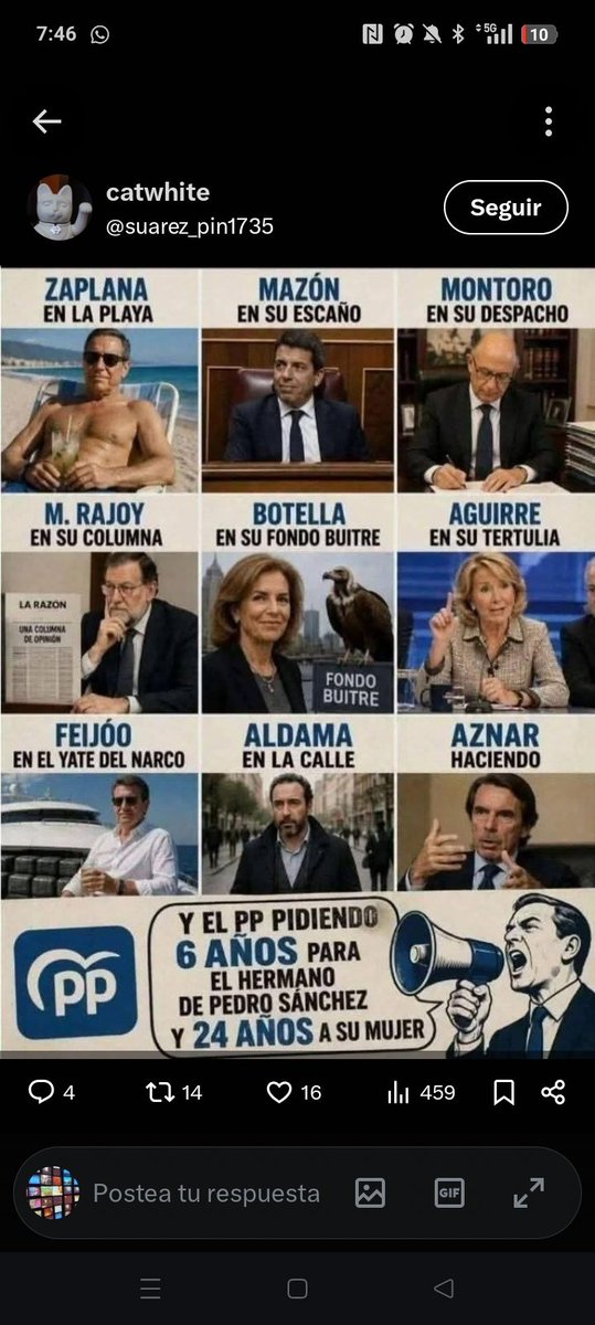 apadyss's tweet photo. @BILBOAANTIFA https://t.co/Nu4jgqbDu5