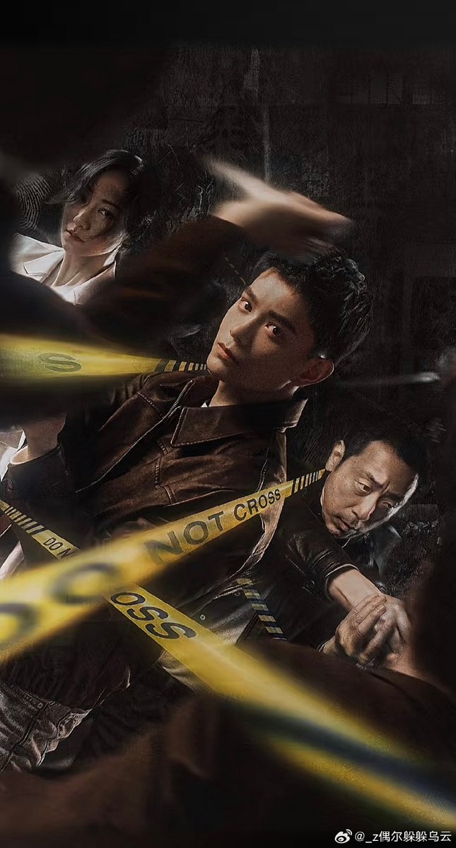 fffly2's tweet photo. Just finished the most heart-pounding thriller of the year—Edge of the Abyss! The twist ending had me reeling for 10 whole minutes. Who else stayed up way too late binging it https://t.co/JLgaLr3ZCh