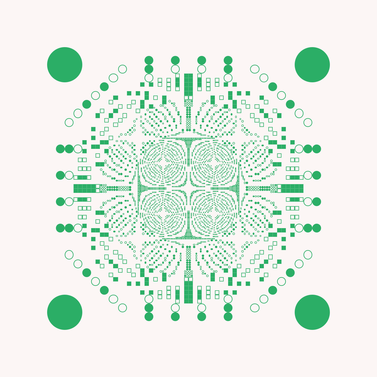 ladebw's tweet photo. 🟢⚪️ https://t.co/SPEYO78S4j