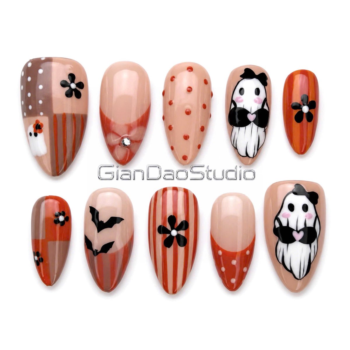 Anna1_Le's tweet photo. Halloween 2026 https://t.co/itNCJfn9hQ