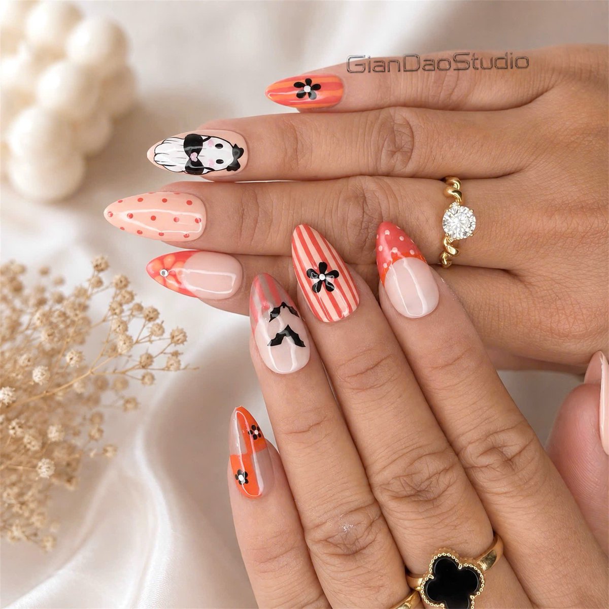 Anna1_Le's tweet photo. Halloween 2026 https://t.co/itNCJfn9hQ