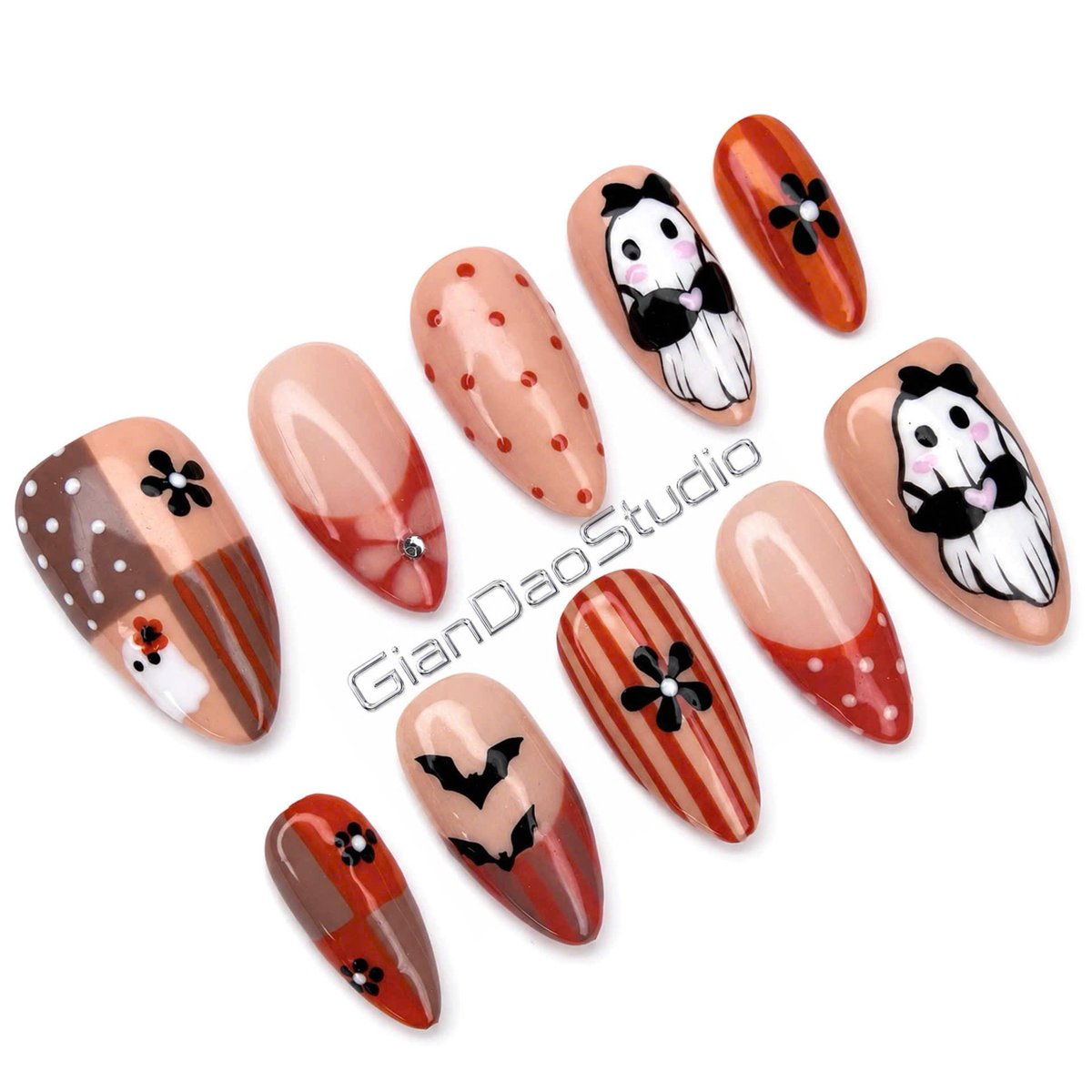 Anna1_Le's tweet photo. Halloween 2026 https://t.co/itNCJfn9hQ