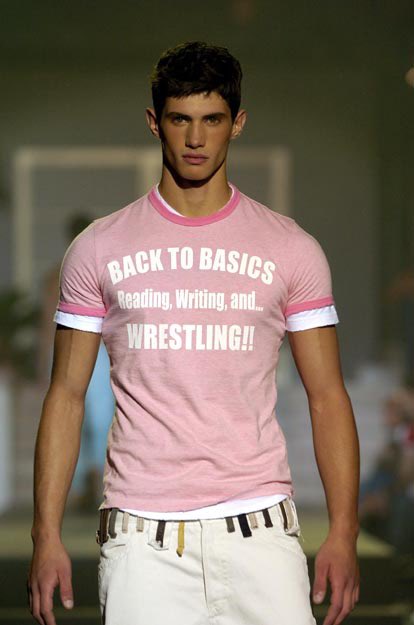 boysinlabels's tweet photo. dsquared2 ss2005 https://t.co/NNrTBCajGj