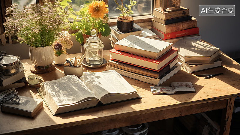 tascha_greene's tweet photo. Decluttered my bookshelf u0026 found a vintage postcard set tucked in a poetry collection! Old items hold such warm hidden stories—small wins for a cozy, clean space. https://t.co/wcJR07SYpB