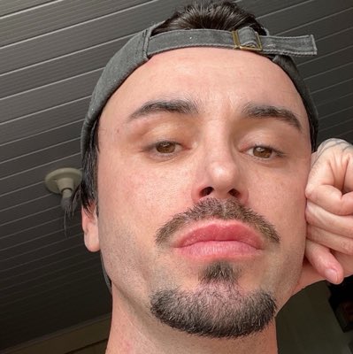 willcharts's tweet photo. #NovaFotoDePerfil https://t.co/PD2SSAHgQ0