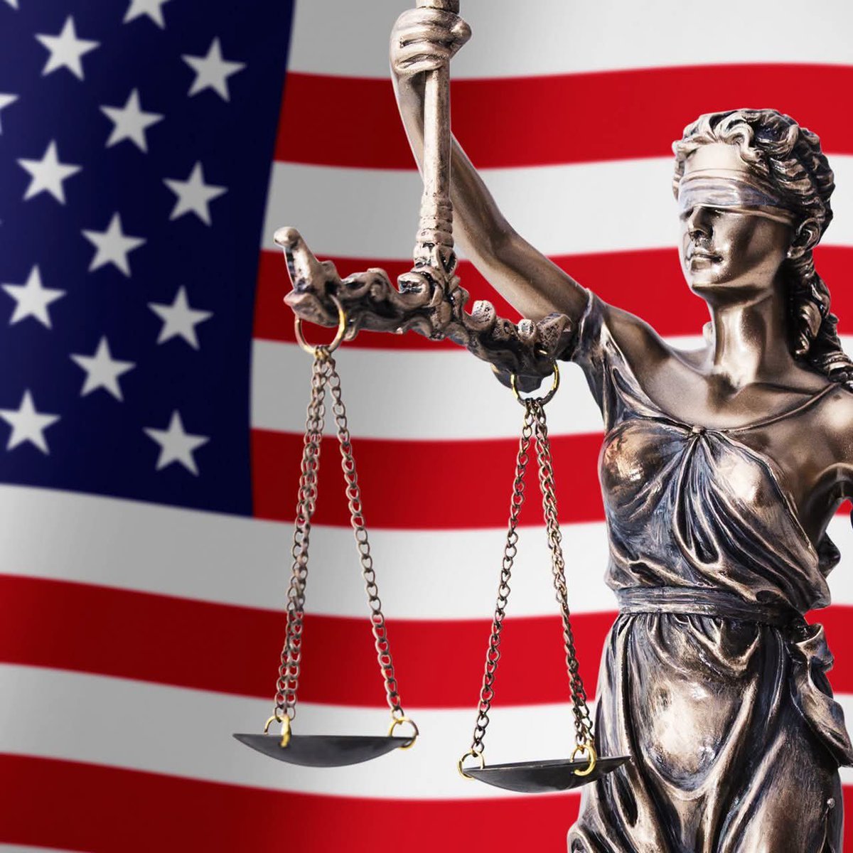 CryptoDailyD's tweet photo. 🚨LATEST: Chainalysis is suing the U.S. government over a contract awarded to TRM Labs.

Chainalysis argues that ICE and the Department of Homeland Security circumvented standard competition laws to give rival TRM Labs an exclusive procurement contract. https://t.co/Nd4GhkuRlE