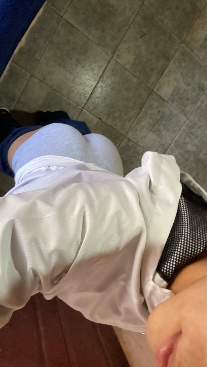 isaiasculonxito's tweet photo. Contenido🥵🔥#gay #pasivo #contenidogay https://t.co/vL0o3jKsdv