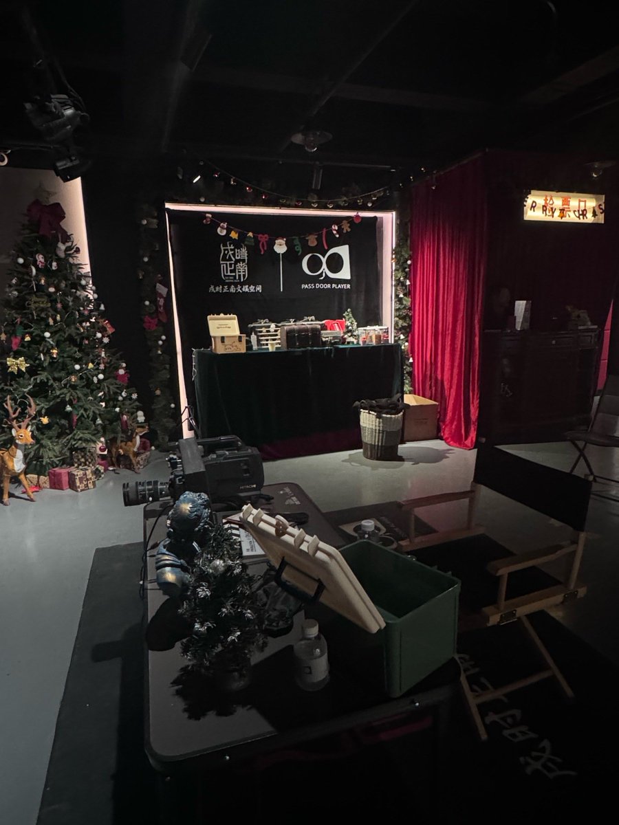 daclen's tweet photo. New puzzle room unlocked! Crack hidden codes, outsmart clues, and escape in 60 mins. Dare you take the challenge https://t.co/Om79lEdiRW