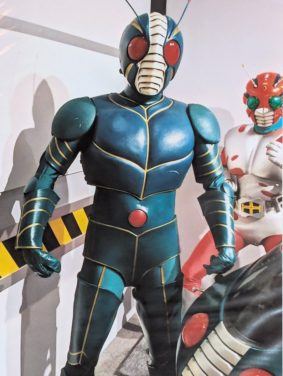 仮面ライダーZO 仮面ライダーZO 仮面ライダーZX | 仮面ライダー図鑑 | 東映