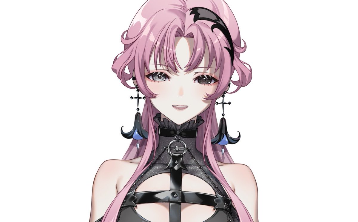 BEMA_virtual's tweet photo. 皆様、おはようございます☀︎ https://t.co/2JurXFqmLd