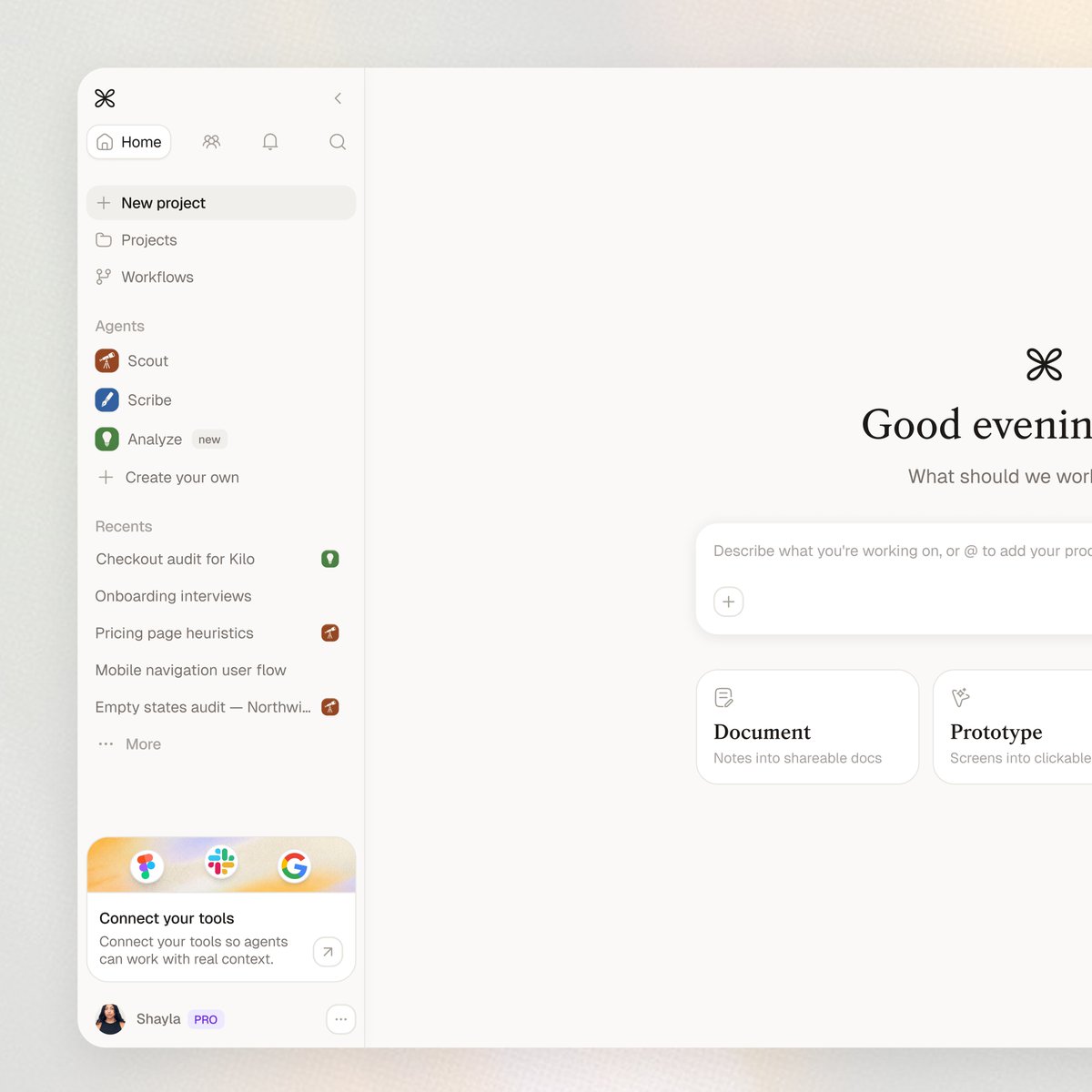 shaydesign_'s tweet photo. design workspace ☀️ light mode https://t.co/3XZnr1cR5w