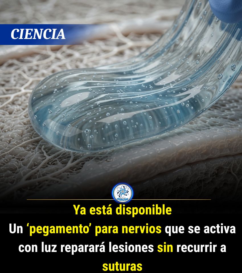 EnsedeCiencia's tweet photo. https://t.co/eQRmAr6A5V
