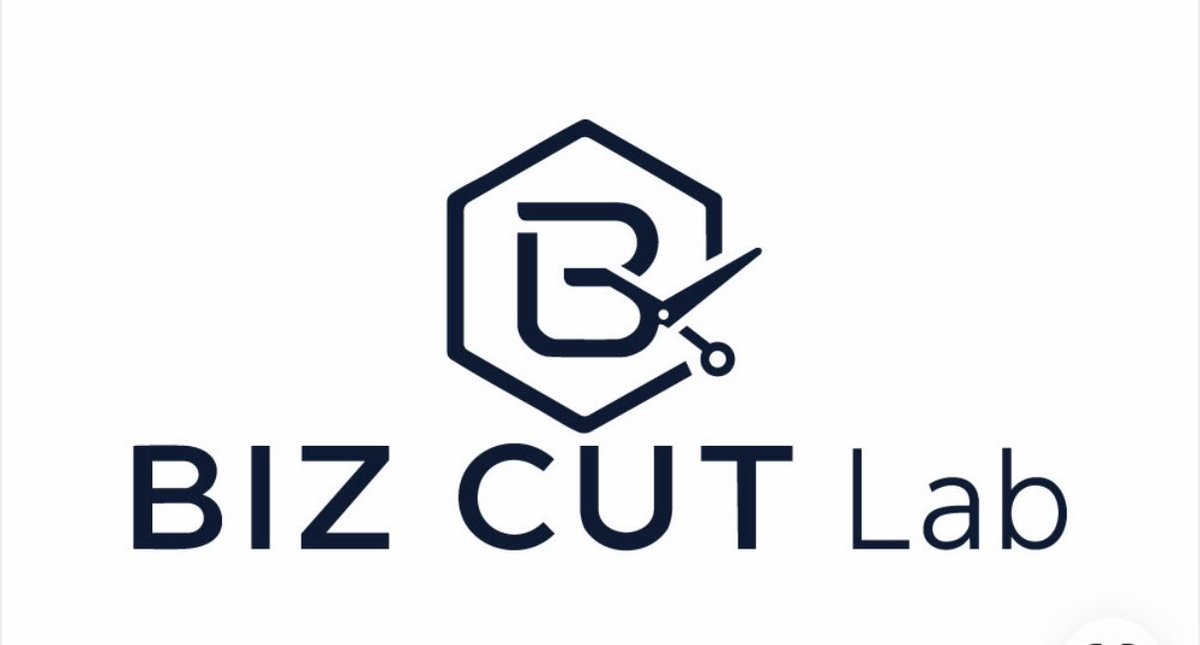 Bizcutlab's tweet photo. おはようございます🌞今日も張り切って朝8時オープンです‼️徐々にお客様も入っていただき大変感謝しております🙇この溜池山王の方々の優しい方々のおかげ様で営業出来ております✨今日もご来店心よりお待ちしております〜

#溜池山王  #2200円 #カット専門店

https://t.co/s3rzCqK6gf https://t.co/XcSOOzqBux