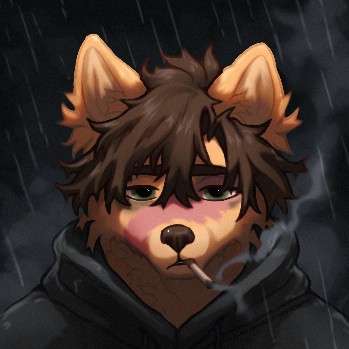 art_by_caesar's tweet photo. https://t.co/EfOaQfKBxA