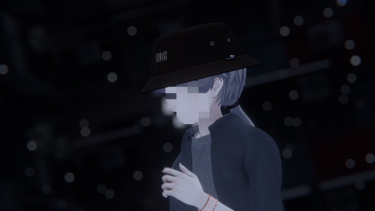 cyber_ene_'s tweet photo. #遷活VRC 

我々が力テさんを力テさんたらしめている要素、何……❓🤔 https://t.co/UbLXo0R6Su
