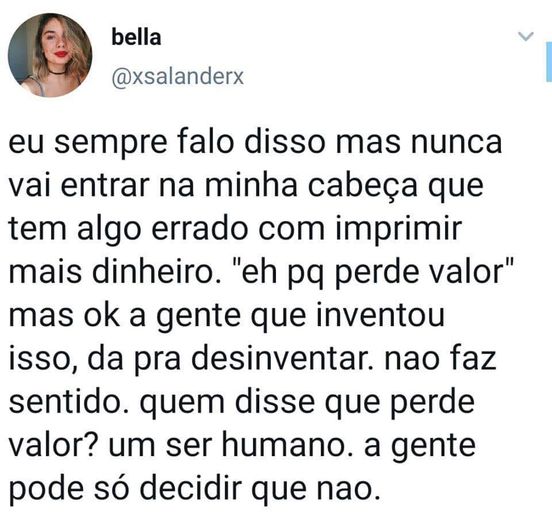 SensoCrtico1's tweet photo. https://t.co/Z9g4c59j22