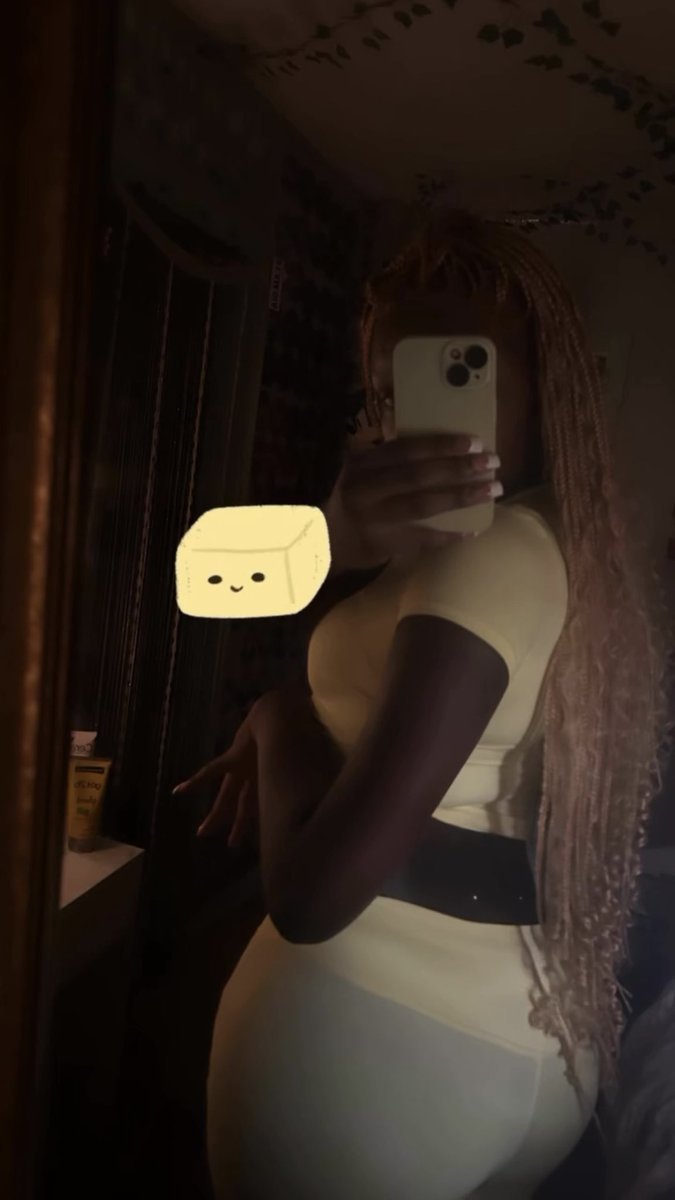 _dollani's tweet photo. im sexy, so he nervous https://t.co/M7vZ73HCzk