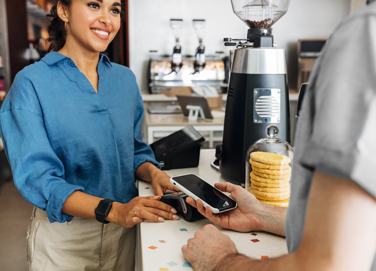swipe_savvy's tweet photo. Competitors charge $700+ for hardware upfront. Swipe Savvy lets you leverage Tap to Pay on iPhone to get moving instantly. $0 setup fee, 30 days free, absolute flexibility. https://t.co/5kg0w3His4 #FinTech #Business #SwipeSavvy https://t.co/4iJmVwMIoJ