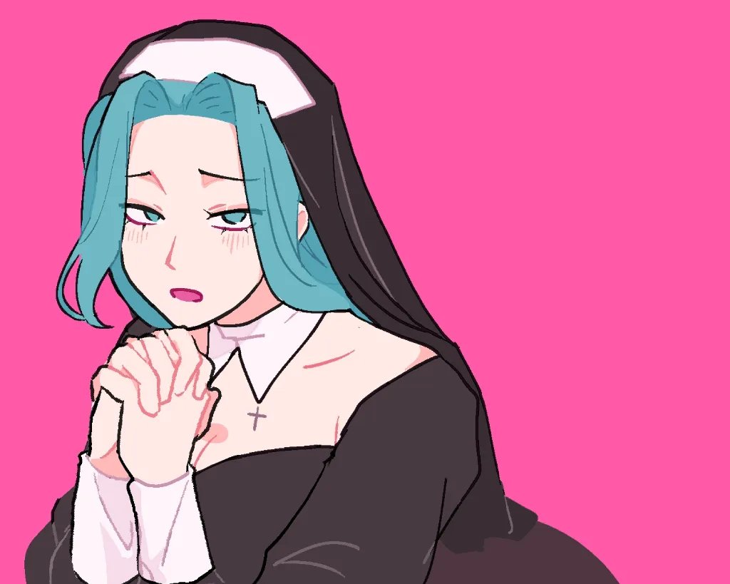heavenpen2's tweet photo. a little different from my usual style...
noa enomoto

#细胞神曲 https://t.co/y9JkfOoem2