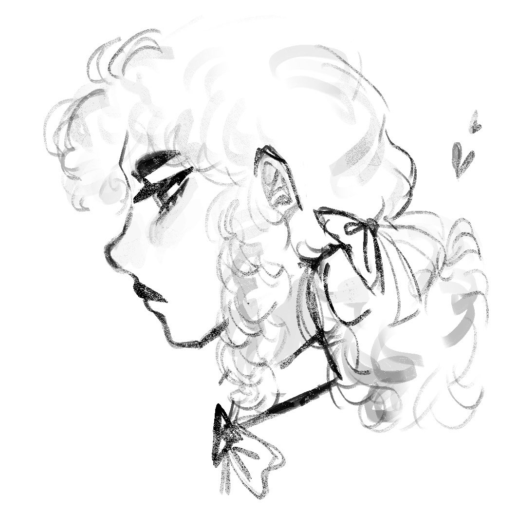 dasumiru's tweet photo. Astran pouts #astran @jamealipuff oc 2nd https://t.co/RgPD6dHXkY