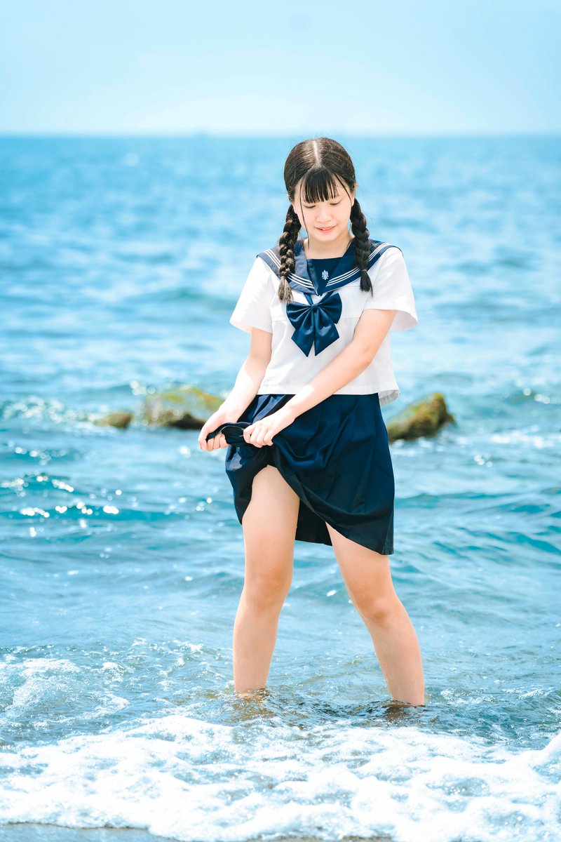 ひろたん1004 (@hirotan_1004) / Posts / X