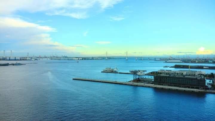 ALISrawhide's tweet photo. 横浜 DAYBREAK 🚢
https://t.co/aA0TH7TzUb
恭兵さん、お誕生日おめでとうございます😎✨ https://t.co/ZOfXlpffyt