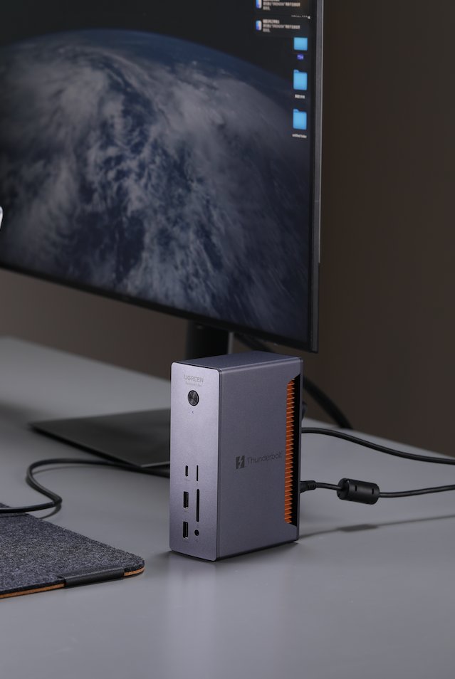RobynSmithx1's tweet photo. Spent 10 mins debugging a "broken" app, only to realize I’d plugged my laptop into the display’s off HDMI port. Campus tech fails hit different. https://t.co/nDcMZZEeTN