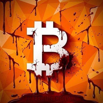 cryptomiami8 tweet picture