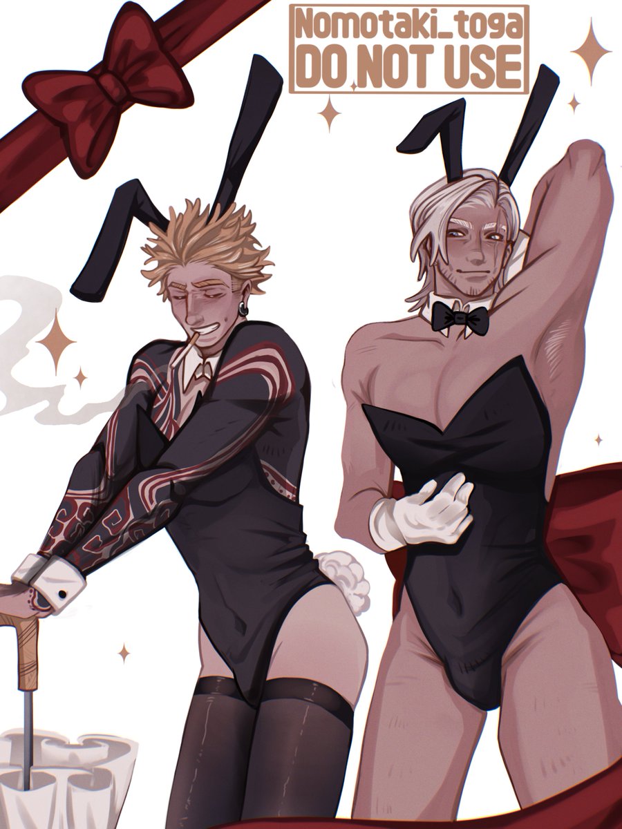nomotaki_toga's tweet photo. Engris commission - do not use / repost ! 🫶 https://t.co/uH6x3Asckr