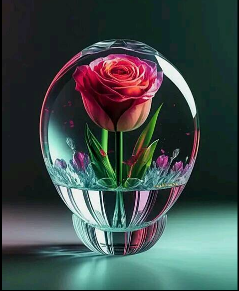 donnydg39's tweet photo. @bullock7362 money cannot buy love. money only by sex. if you're looking for true love you have to look in the right place. sometimes love comes in a mysterious way https://t.co/0dB8EZjUJL