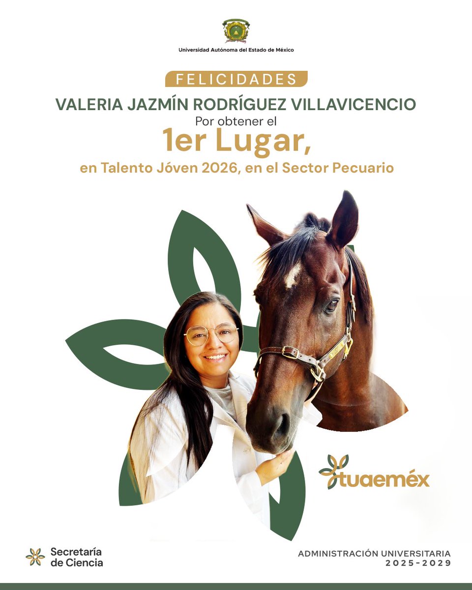 SIEA_UAEMex tweet picture