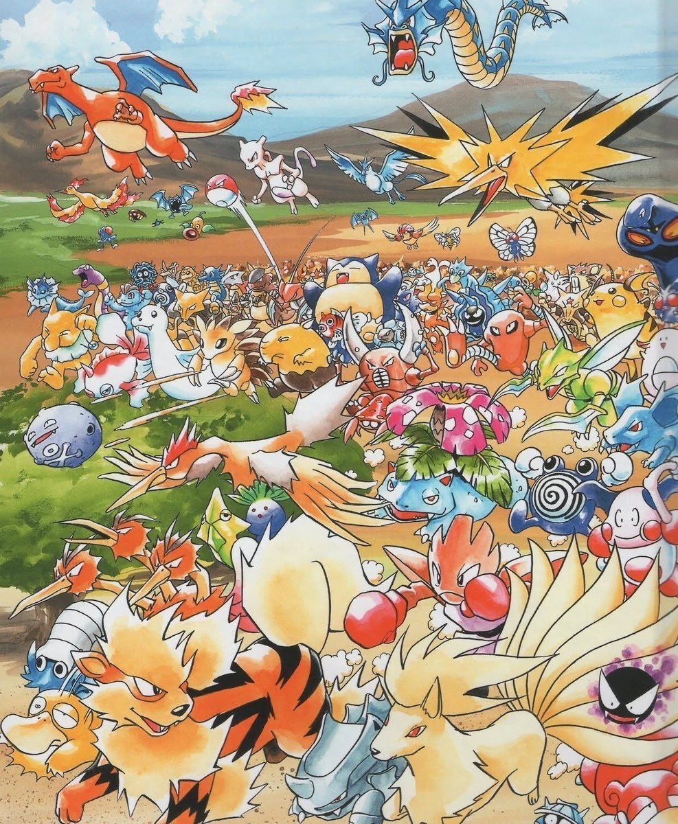 PKMN_twt's tweet photo. https://t.co/OAiCRqtIbC