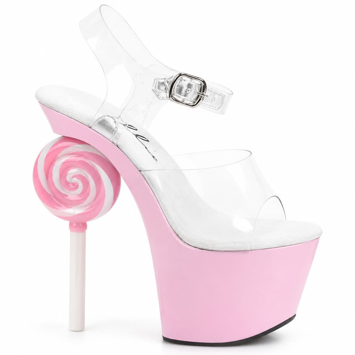 sakurafraise's tweet photo. need omg https://t.co/8X2XSNKgzk