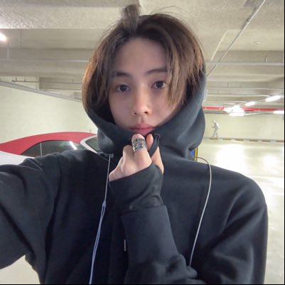 sukaoyon's tweet photo. join agenda girlhyeon juga #NewProfilePic https://t.co/IXvZa2xubt