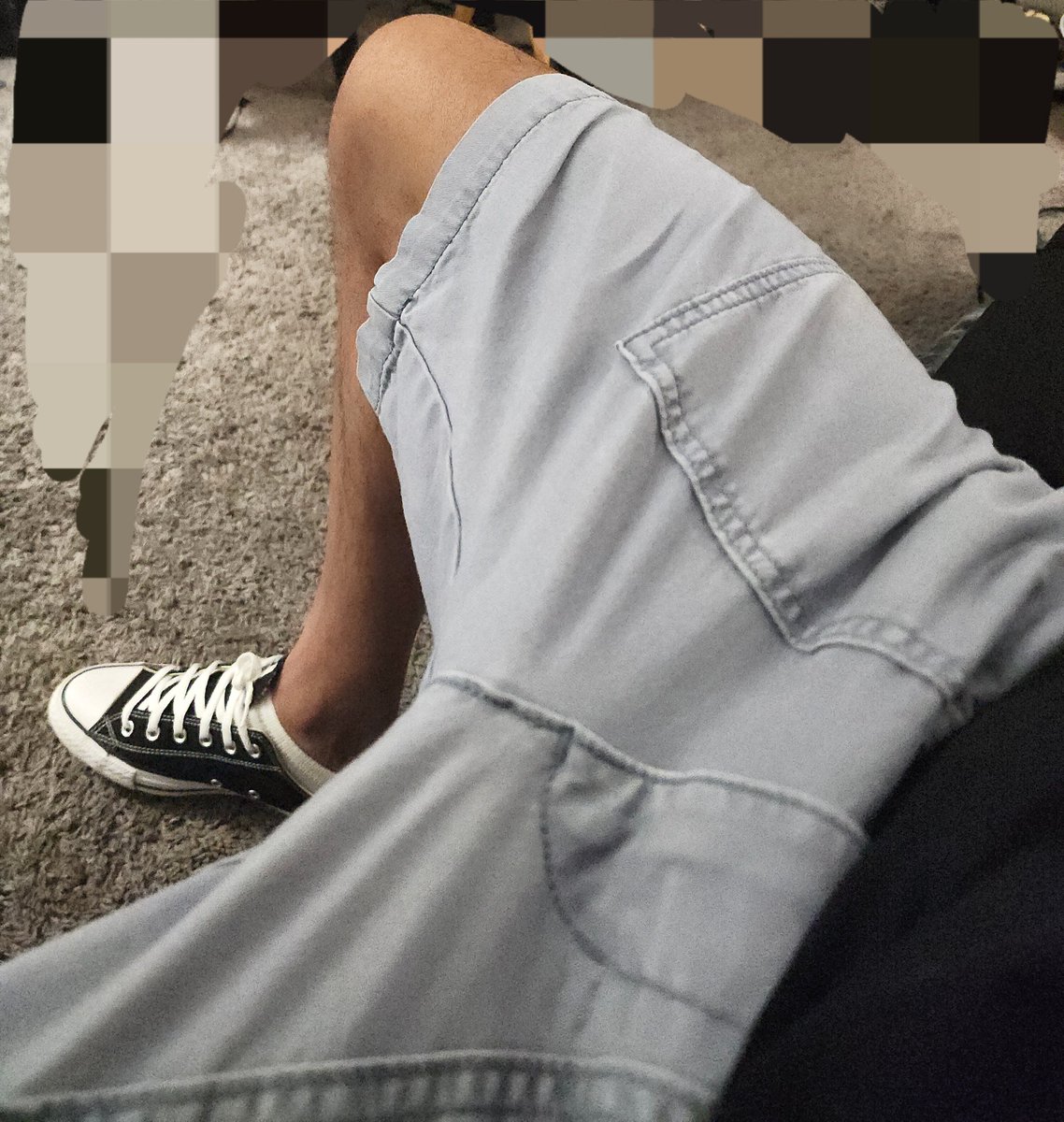BBCKINGSIZED's tweet photo. From this to  👉 THIS.. 😄.. WHAT'S UP? 

DM ME FOR THE UNCENSORED VERSION https://t.co/g7HlxHvcAp