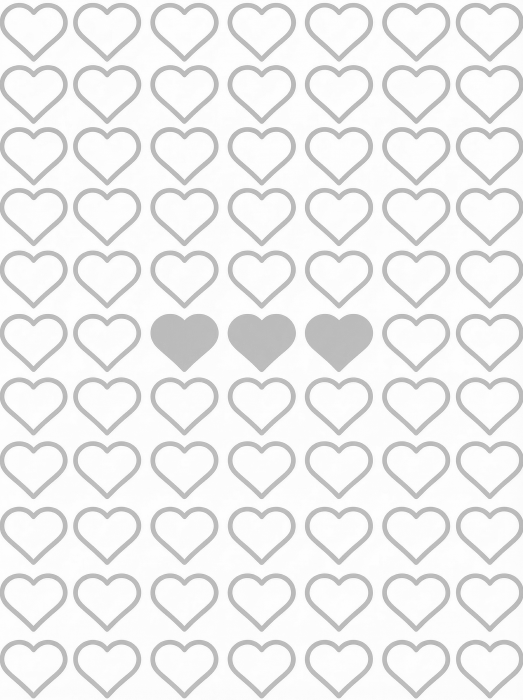 Ty01Zaddy's tweet photo. https://t.co/Ej81ElEtgH