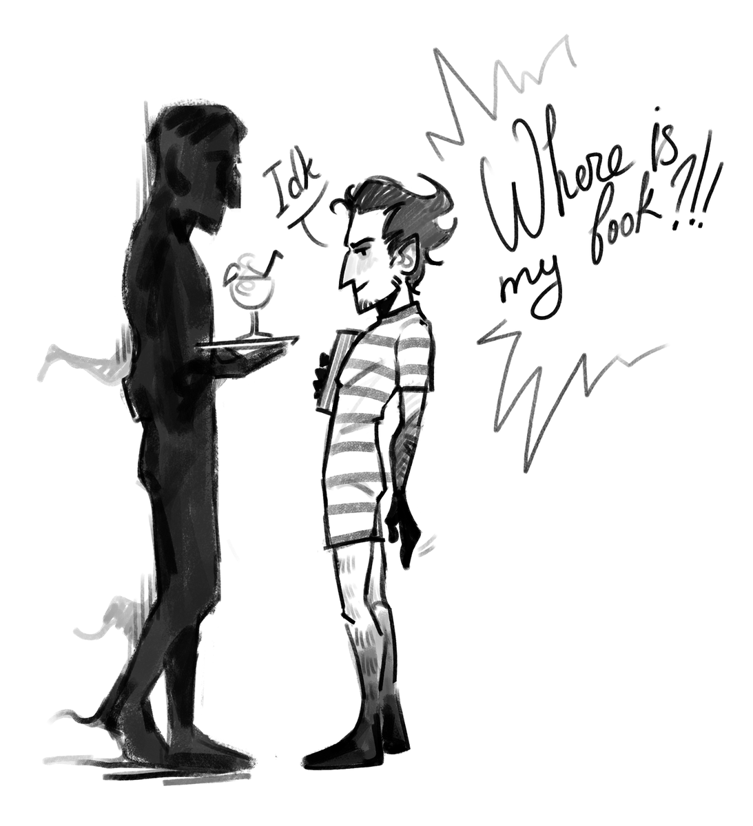 MoreBedac's tweet photo. художественный фильм "спиздили"
#dontstarve #dontstarvetogether #dst #maxwell #wilsonhiggsbury #maxwill #Maxwil https://t.co/m539gmPcaD