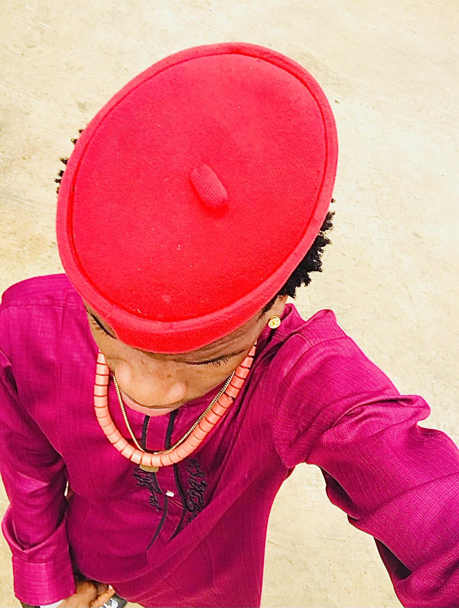 DANILLOW__key's tweet photo. Hello everyone what do you think of my new look 😅
Engage on my TikTok acct 
https://t.co/mnjOJgdE8D https://t.co/m2TznO8O4V