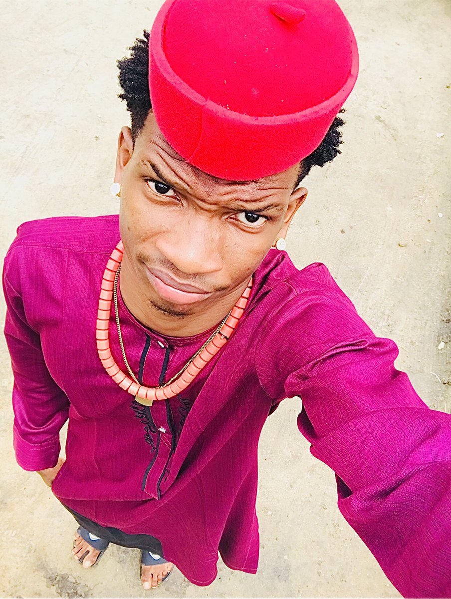 DANILLOW__key's tweet photo. Hello everyone what do you think of my new look 😅
Engage on my TikTok acct 
https://t.co/mnjOJgdE8D https://t.co/m2TznO8O4V