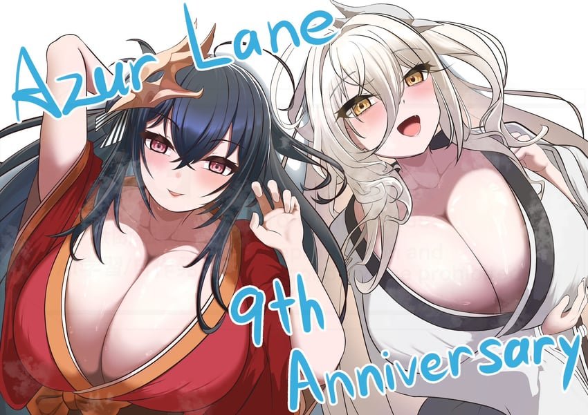 MagusofChaldea's tweet photo. https://t.co/TntKLS4rt4