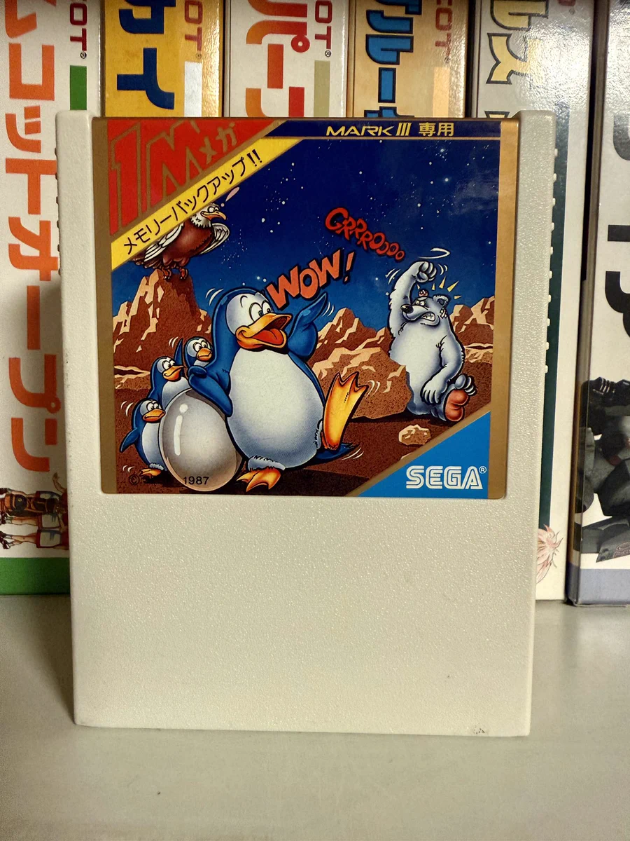 ヘンリー浜川 on X: 