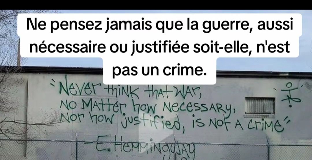MerveilleUtas's tweet photo. #Guerre #freecongo #Genocost #injustice #justice https://t.co/d6O1uIz9cl
