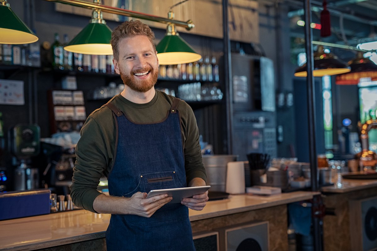swipe_savvy's tweet photo. System crashes during a rush cost money. Swipe Savvy protects your revenue with a 99.95% card processing uptime guarantee and full PCI Level 1 / SOC 2 security. Always online, completely secure. https://t.co/O9v40s5mAb #DataSecurity #Tech #SwipeSavvy https://t.co/YrJ4uu5VD8
