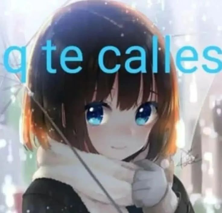 nosoysune's tweet photo. Las personas a las que les apareces mis post https://t.co/WxbhBysct1