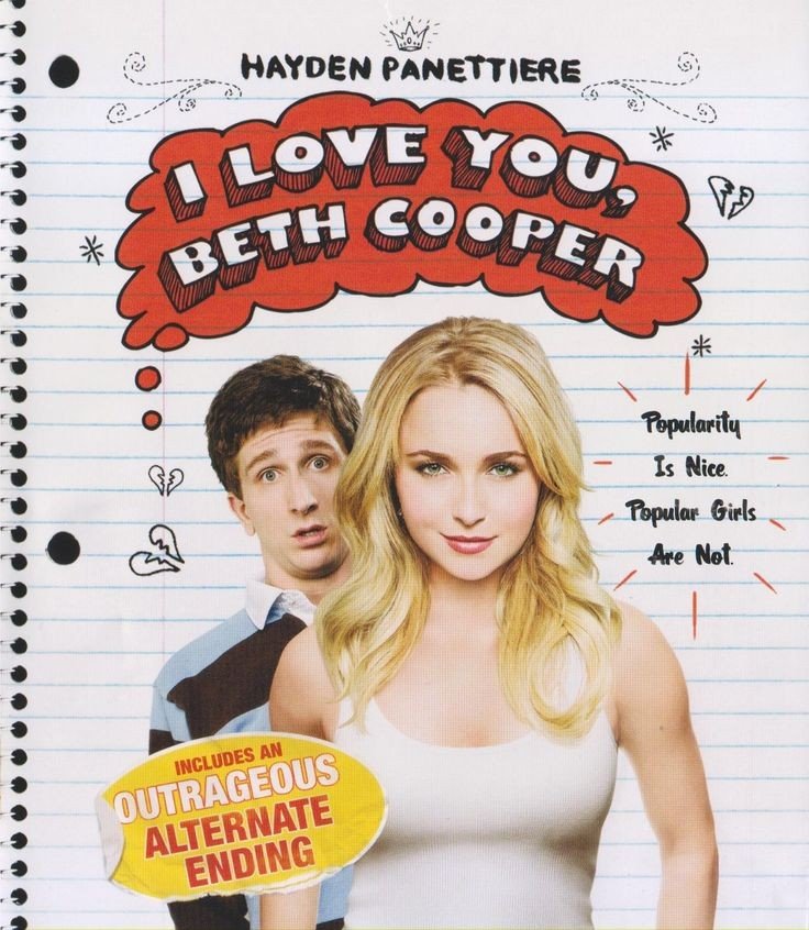 TV_Fanatic_Girl tweet picture