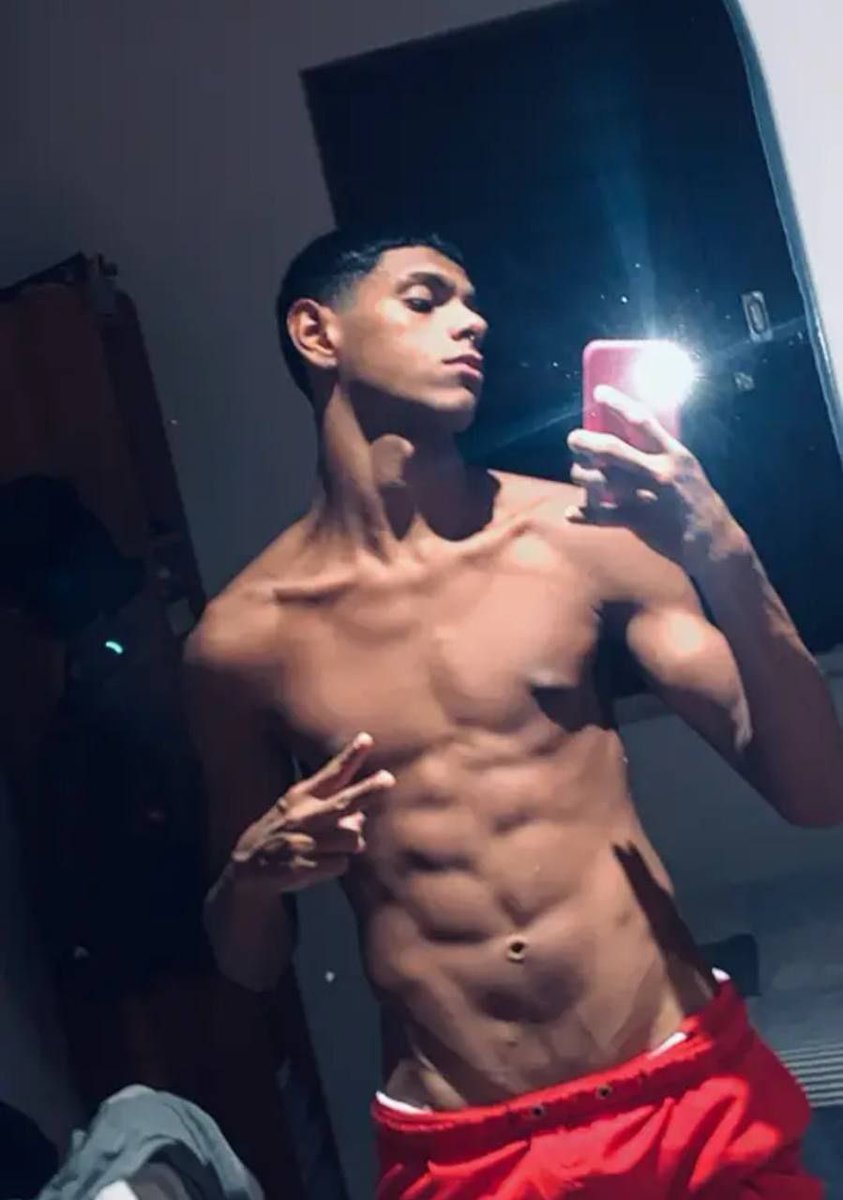 CriszinVIPz's tweet photo. cunhadinho perdeu a apost4 e teve que me mandar video gozando e gemendo, sem minha irmã saber😈

Grupo grátis dos mlk:🤤⤵️
https://t.co/BuznLCevei

#chudai #novinhodopirocão #novinho #gostoso #homem #PINTOSAWARDS
#brotheragemheteroㅤㅤ https://t.co/CqEiY8KmcO