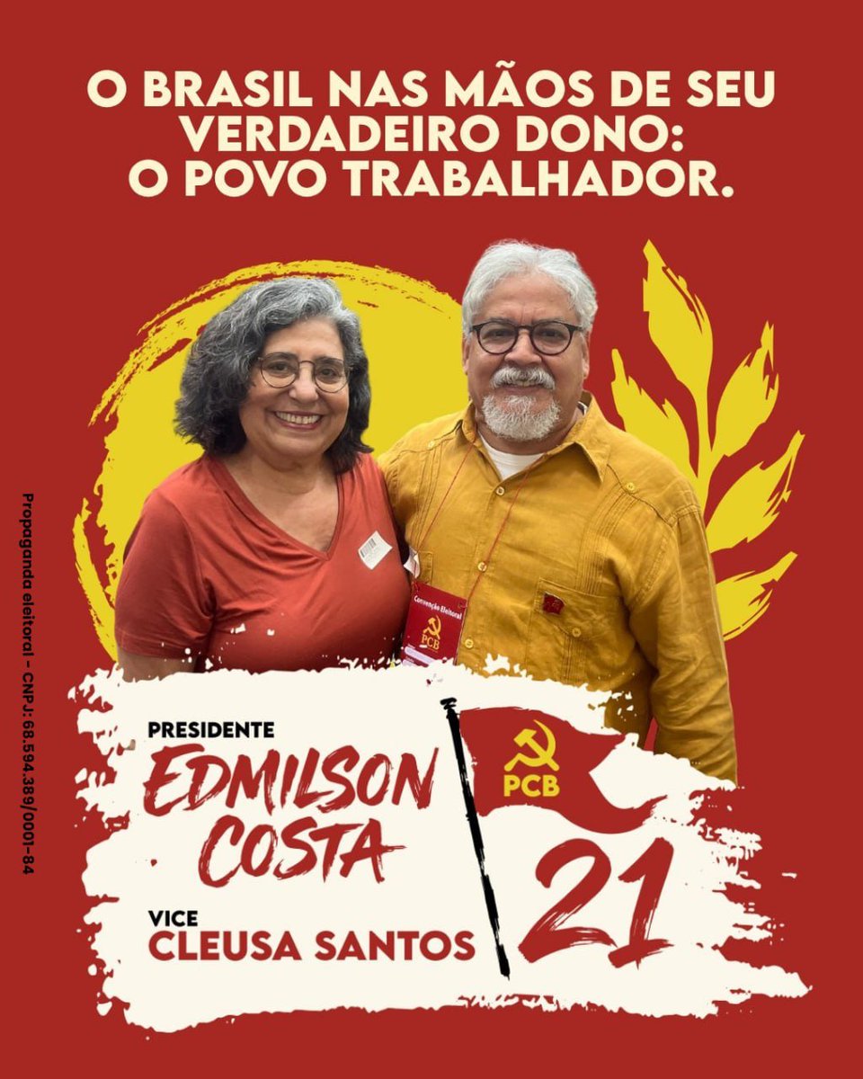 OPoderPopular's tweet photo. Conheça nosso programa:

https://t.co/oMTBLKtJpe https://t.co/5Te9h9sp0S
