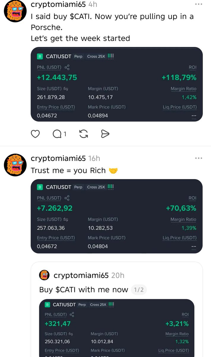cryptomiami8 tweet picture