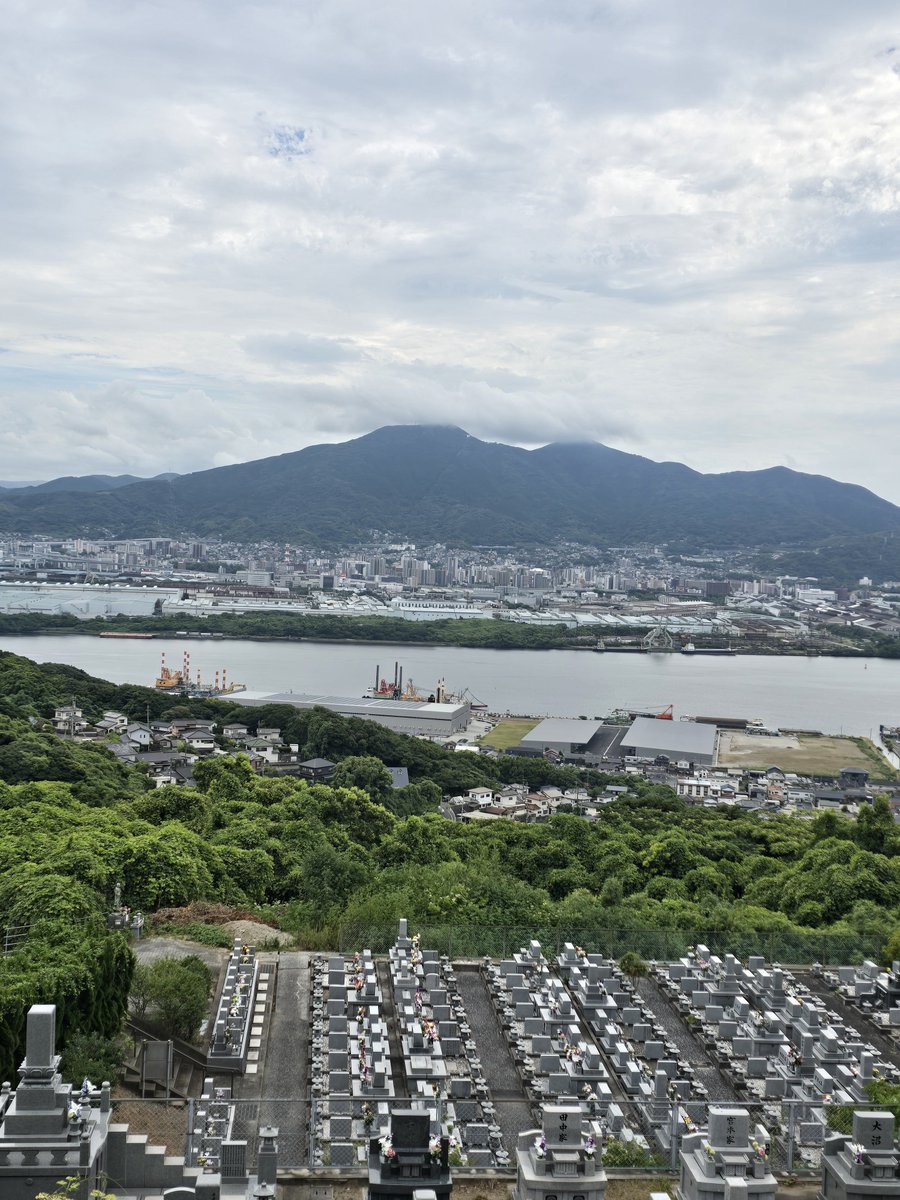sunlineceo_hiro's tweet photo. また冬に会いましょう！ https://t.co/9CmbKUwUsu