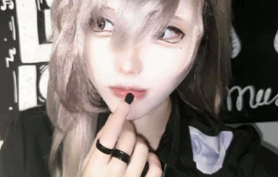 aBUfBqkT0hHJg9R's tweet photo. 🌈🕒🔫コス

#宅コス https://t.co/jvAQjYANWY